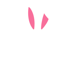 Who Killed Mia A Murder Mystery Game Play Button 