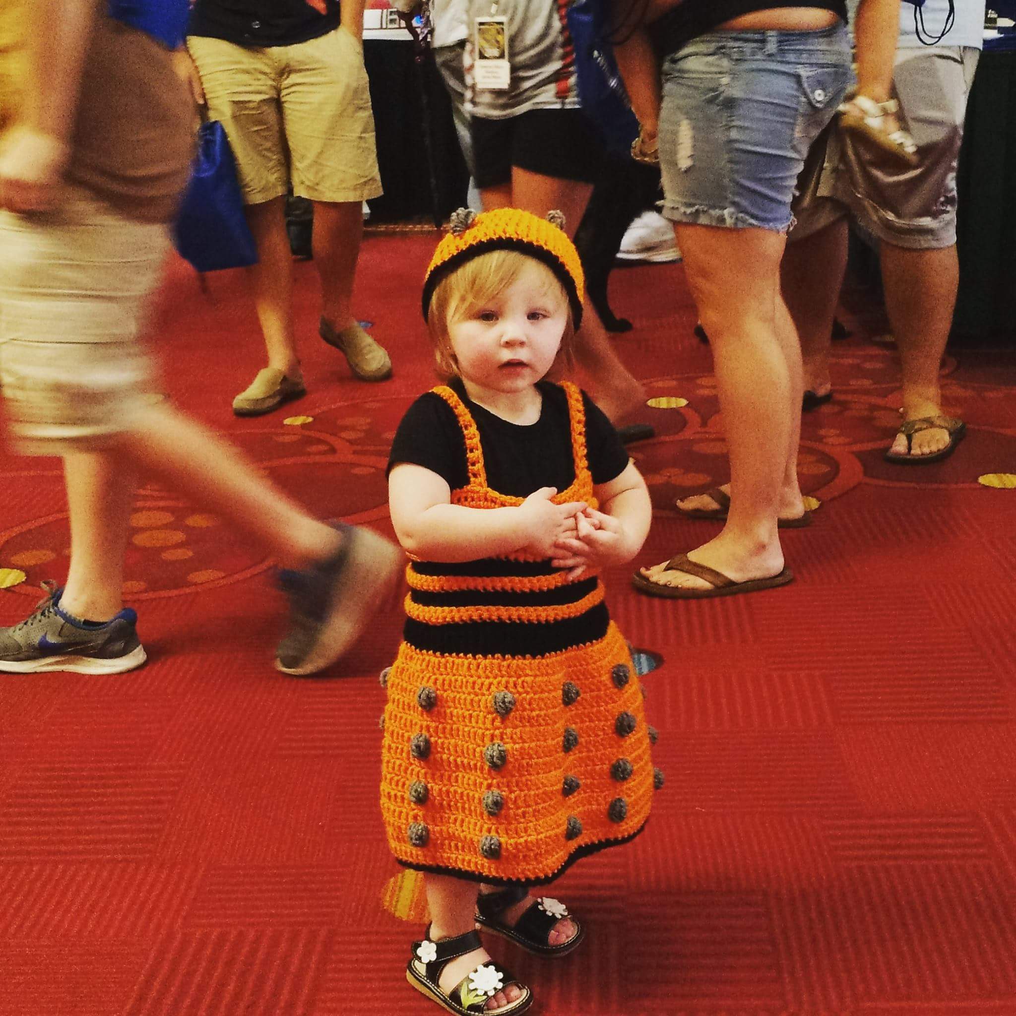 received_10101314464594678