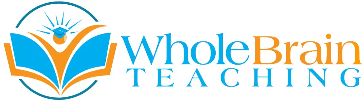 Wbt Begin Part 1 - Elegant High Resolution Space Images | Free Download