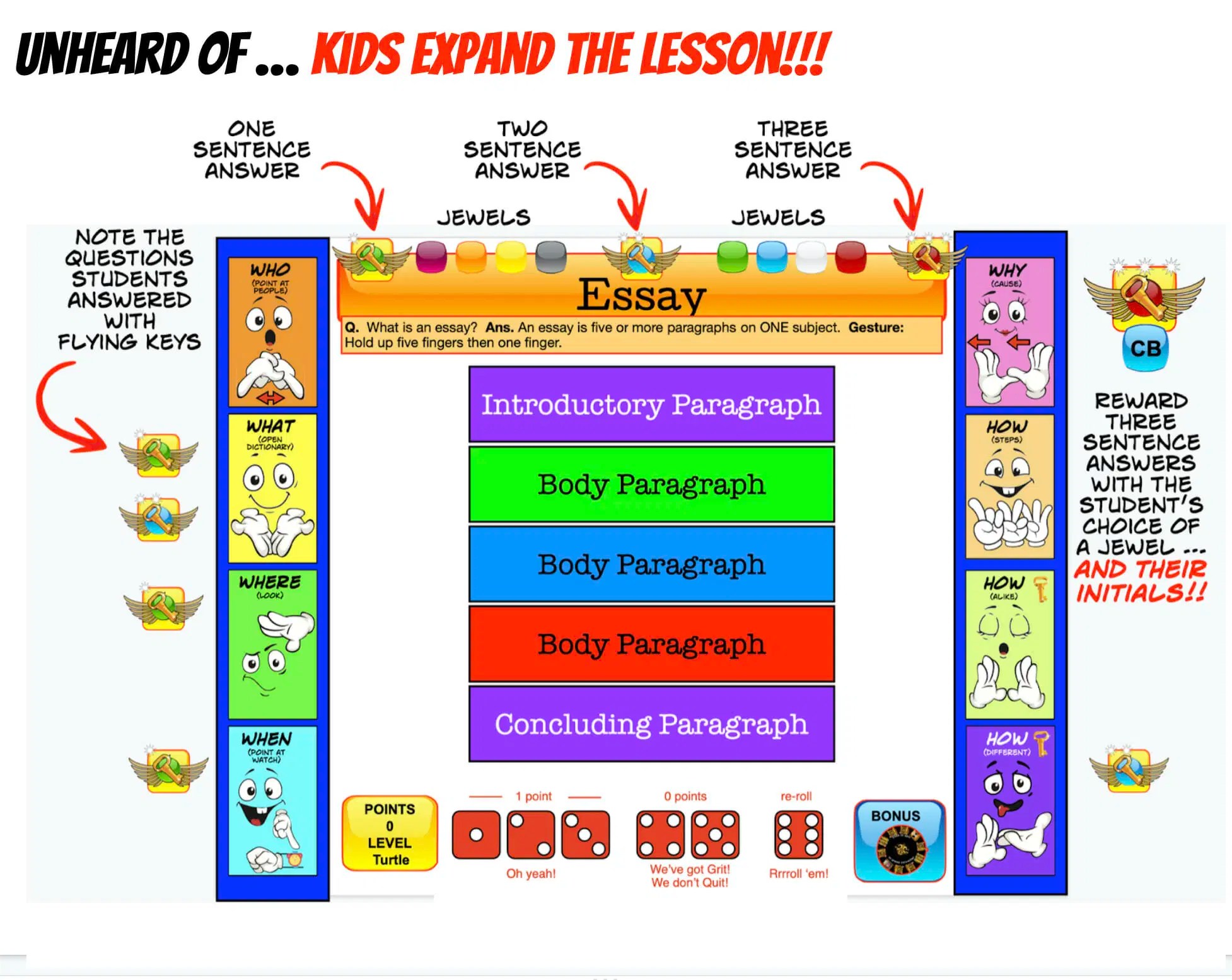 Printable Wonder Words - Retina Minimal Patterns for Desktop