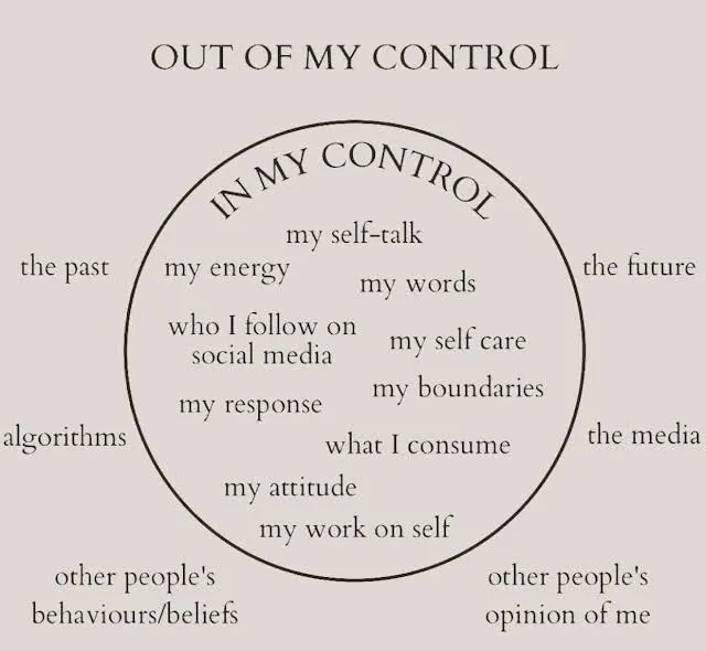 Read more about the article Good Reminder