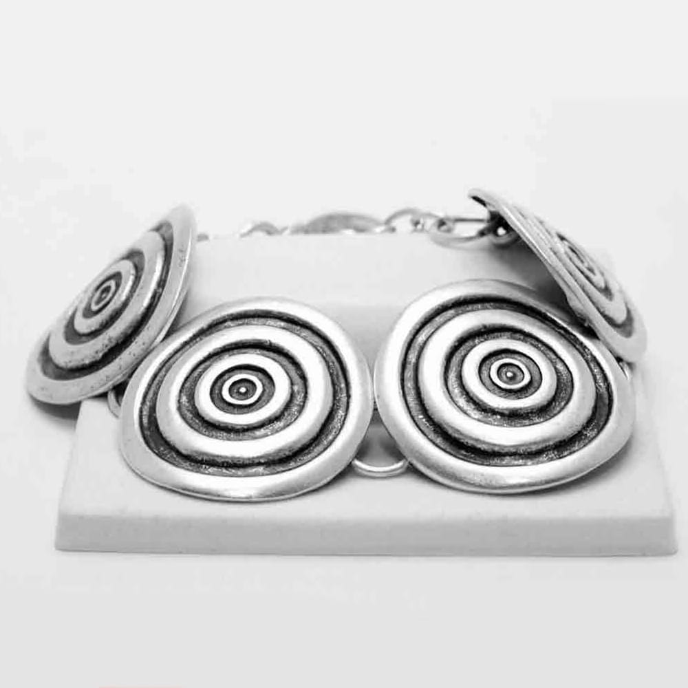 Bracelet A3060