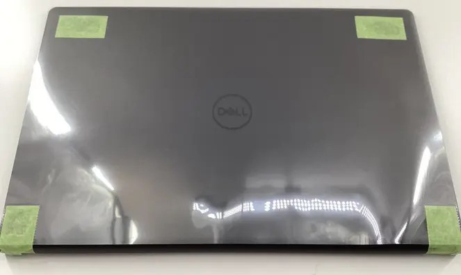 Dell Laptop Cover for Sale New York Excellent Condition Original Accessories Included
