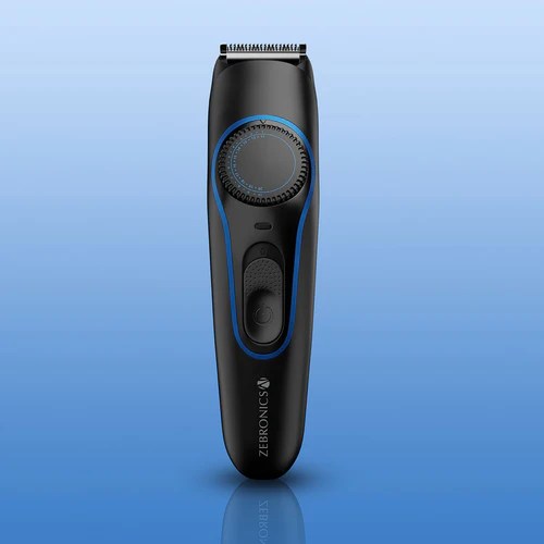 ZEBRONICS ZEB-HT100 Cordless Trimmer