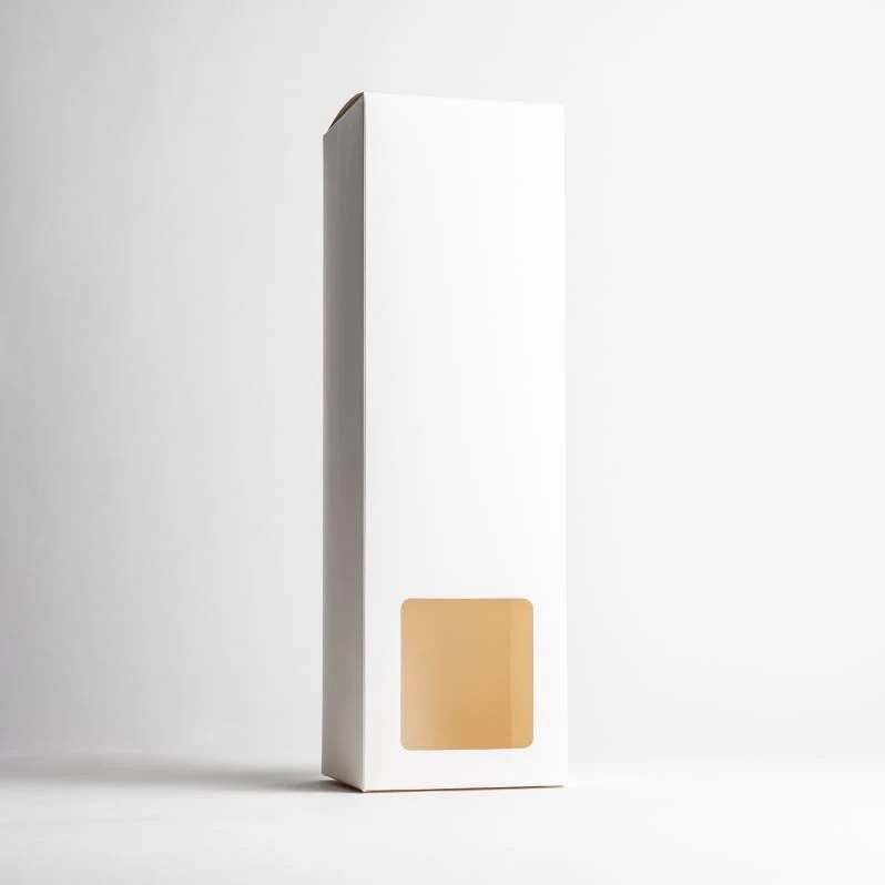 Diffuser Boxes Wholesale Diffusers And Candles