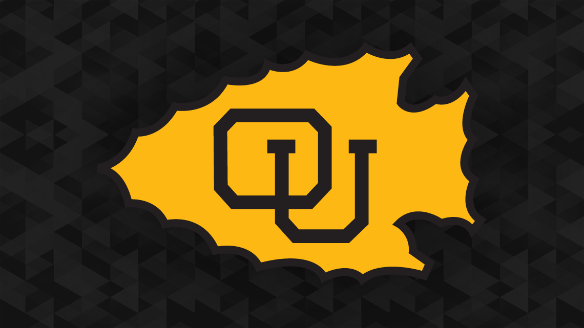 Exciting News: Richards Joins Ottawa University as Assistant Women’s Basketball Coach!
