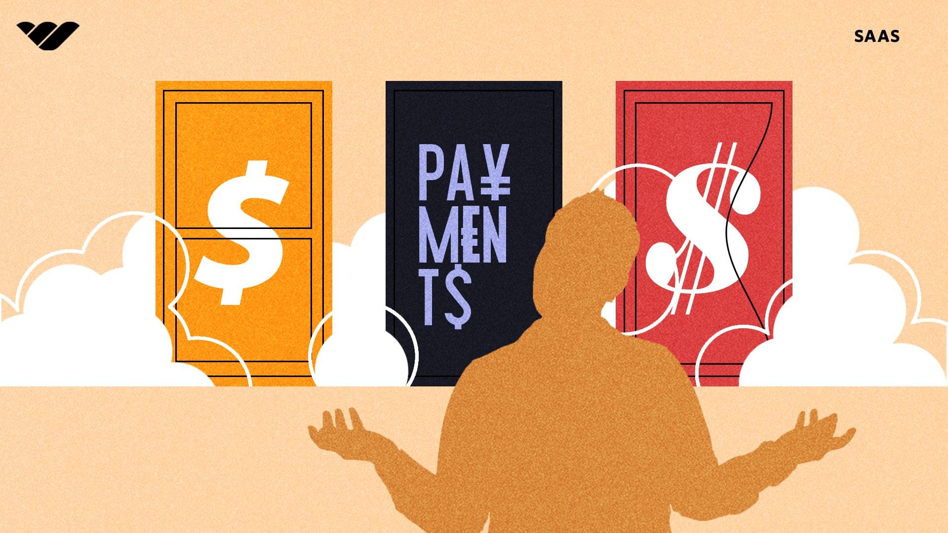 What is a payment processor and how does it work?