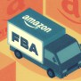 How To Start Selling With Amazon FBA: Beginners Guide