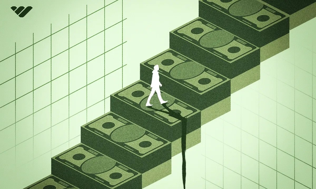 How long does it take to build business credit? 5 steps to building