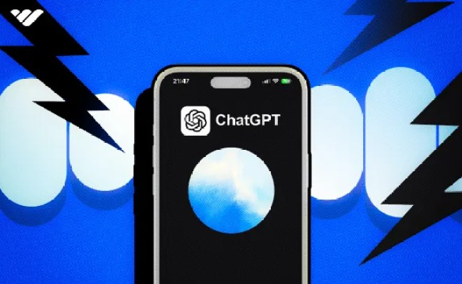 How To Use The ChatGPT Advanced Voice Mode - What Changed?