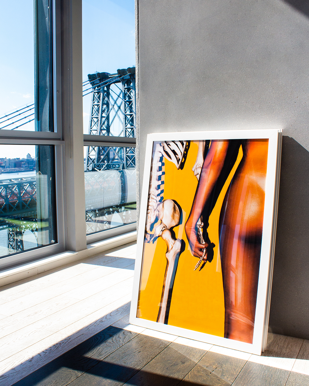 FINEARTFEATURES_BALCONY