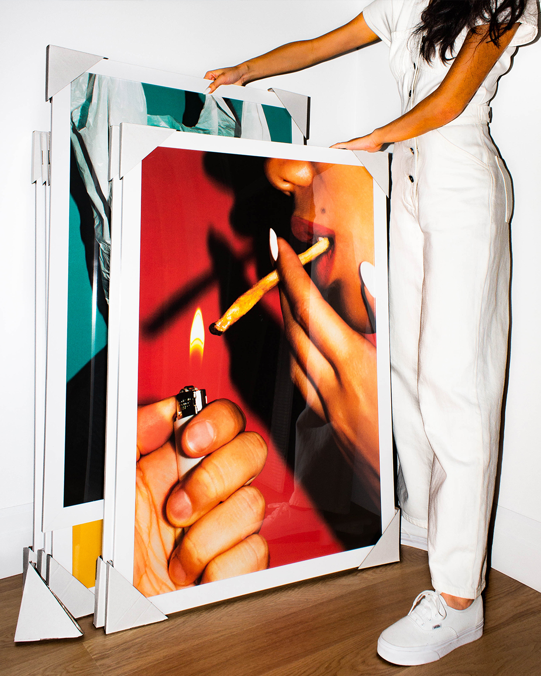 FINEARTFEATURES_STACK