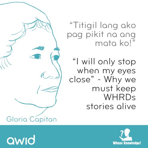 Whose Knowledge Celebrating 5 Years Of Whose Knowledge Whose - Ultra HD 8K Dark Illustrations | Free Download