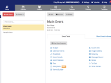 Online Event Planning Tools Peoplepna