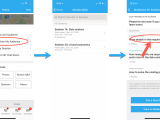 Whova Speaker Guide Whova