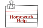 HomeworkHelp