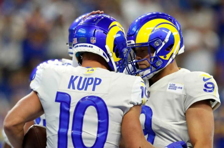 The nfc west was one of the toughest divisions in football in the 2021 season, with the los angeles rams, arizona cardinals and san . Where Are We At Nfl Standings The Wakefield Chieftain