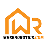 Whserobotics