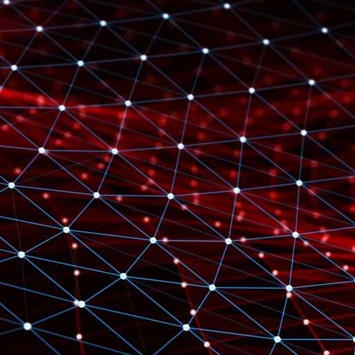 Bitcoin P2P – Robotics & Automation News