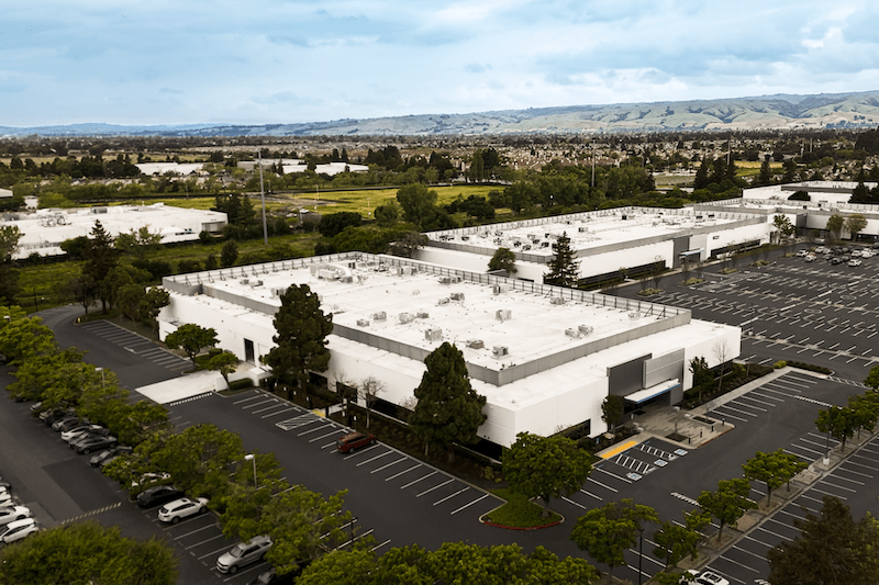Agility Robotics opens new Fremont facility to accelerate physical AI development