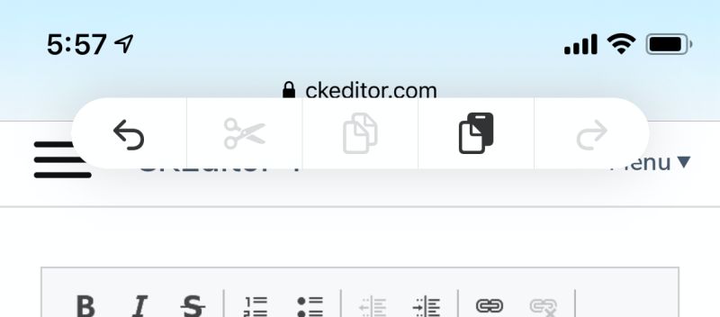 Introduction Undomanager - Gradient Images - Beautiful Mobile Collection