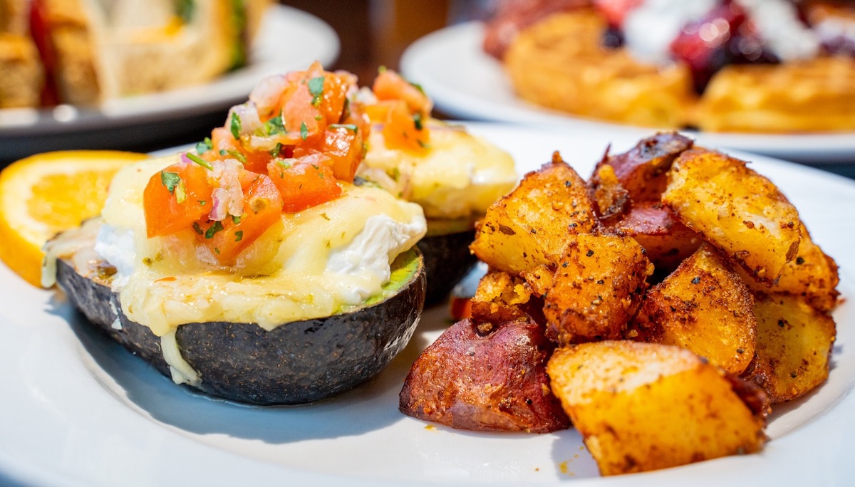 Famous Toastery Planning Significant Central Florida Expansion What