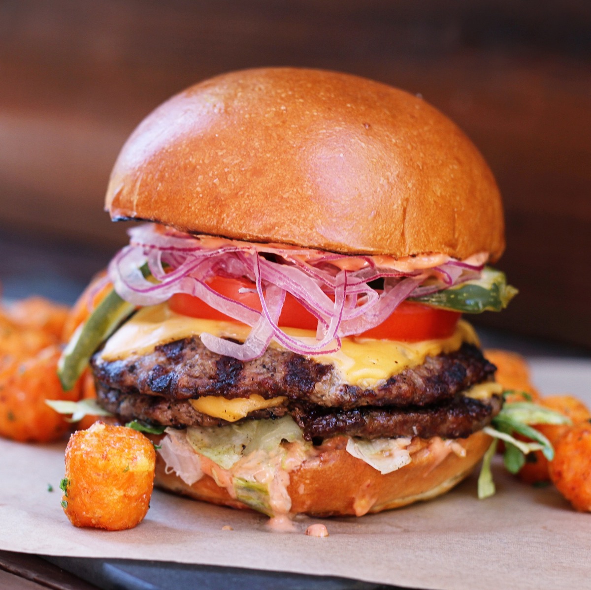 Lazy Dog to Expand to Kissimmee in 2023 What Now Orlando The Best