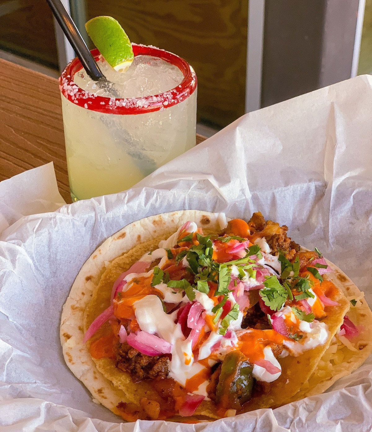 Torchy’s Tacos to Open in Longwood What Now Orlando The Best Source