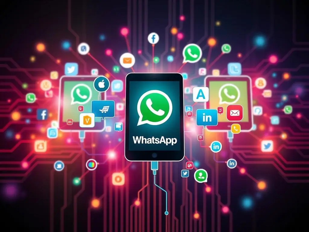 How to Find WhatsApp Groups Join Links