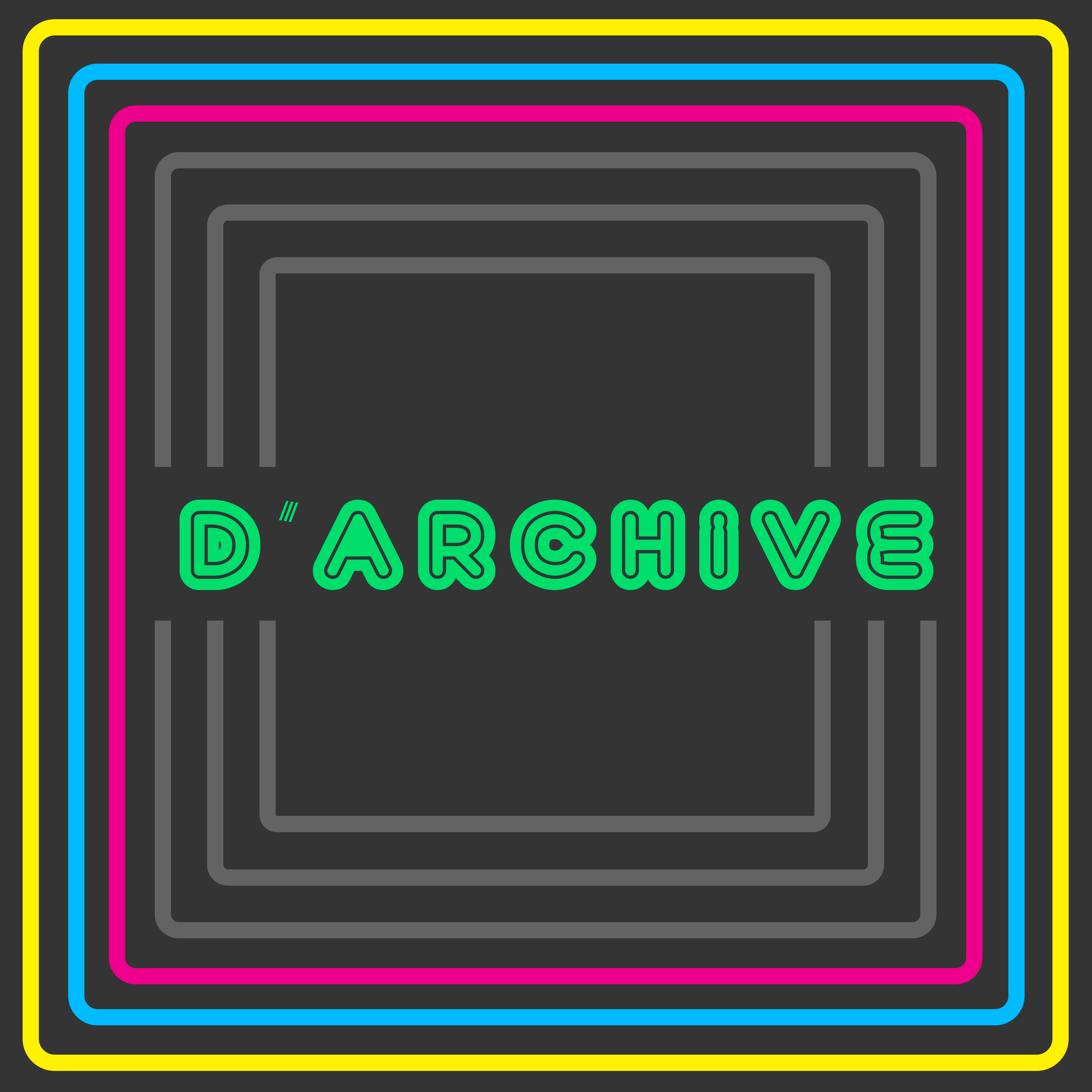 d'Archive Episode 45: Artists & Archival Rescue – WHUS Radio - Vimarsana News