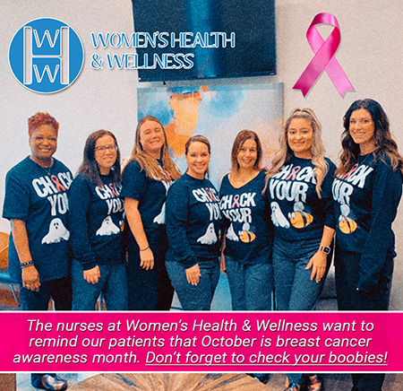 womens health wellness on women's health and wellness covington