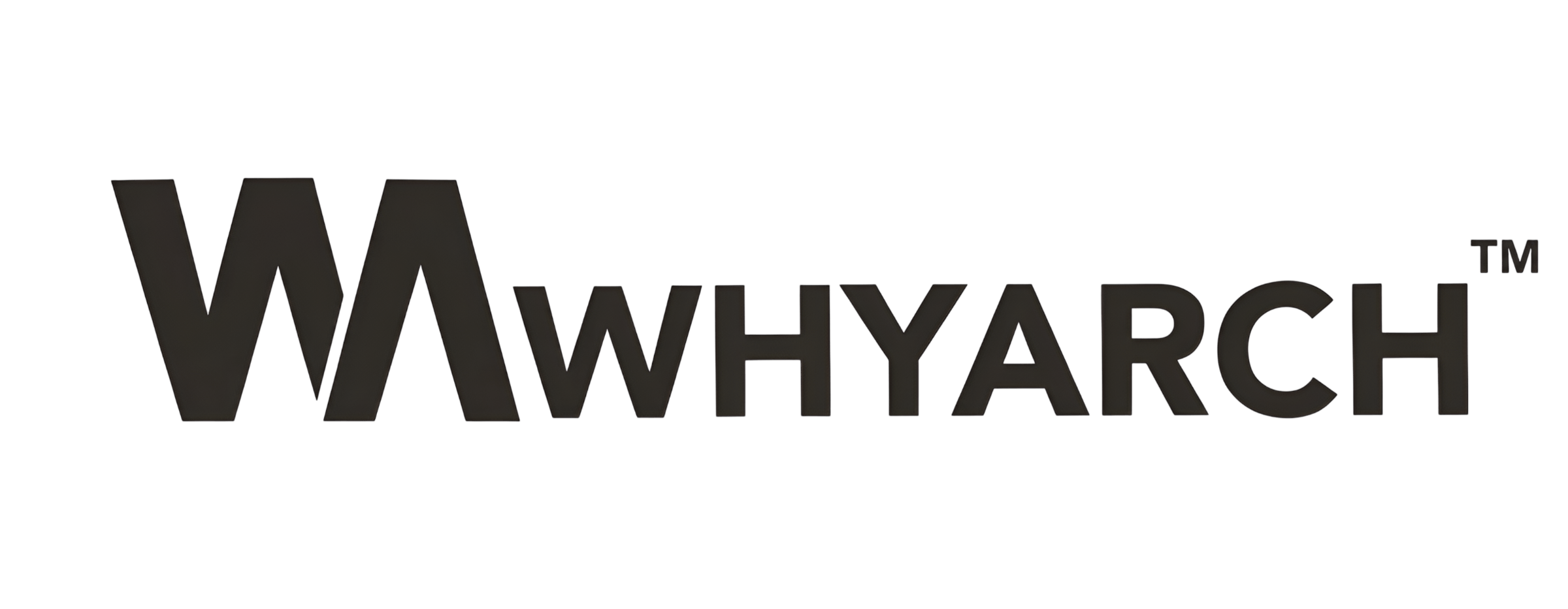 logo main