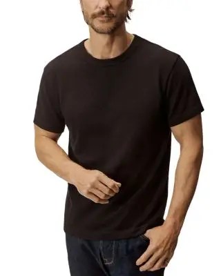Buck Mason T-shirt
