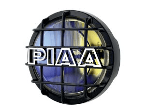 PIAA Light