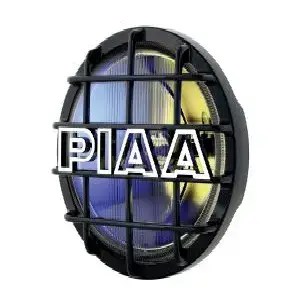 PIAA Light Made in Japan