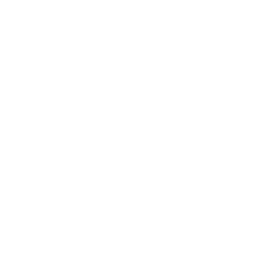 Whycode - Download Stunning Mountain Art | Retina