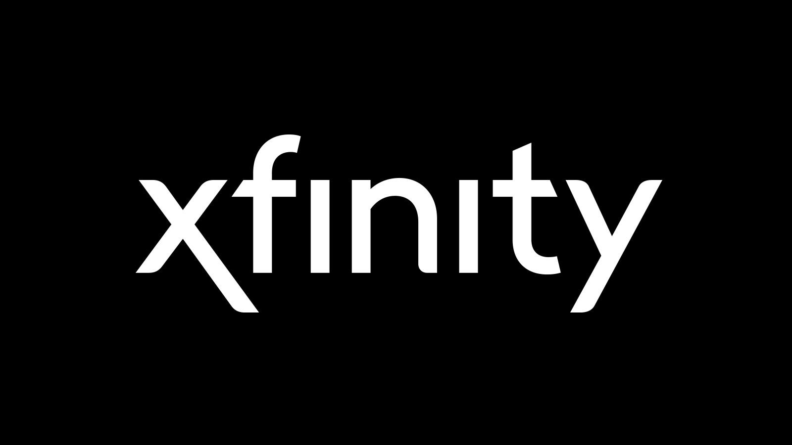 If you are a comcast customer who would like to report an issue or you have a question about our new or existing services, please call comcast at . Xfinity Customer Service