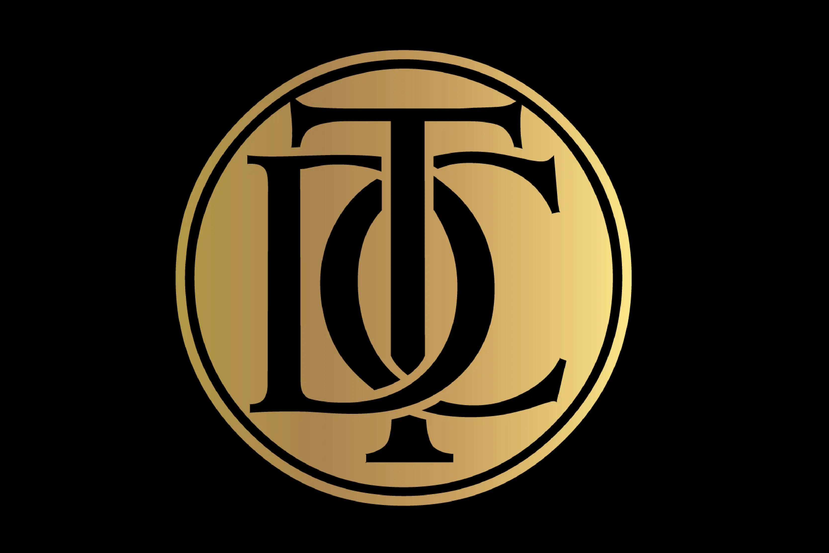 TDC New York Winner