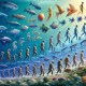 Biblical Problem for Evolutionists