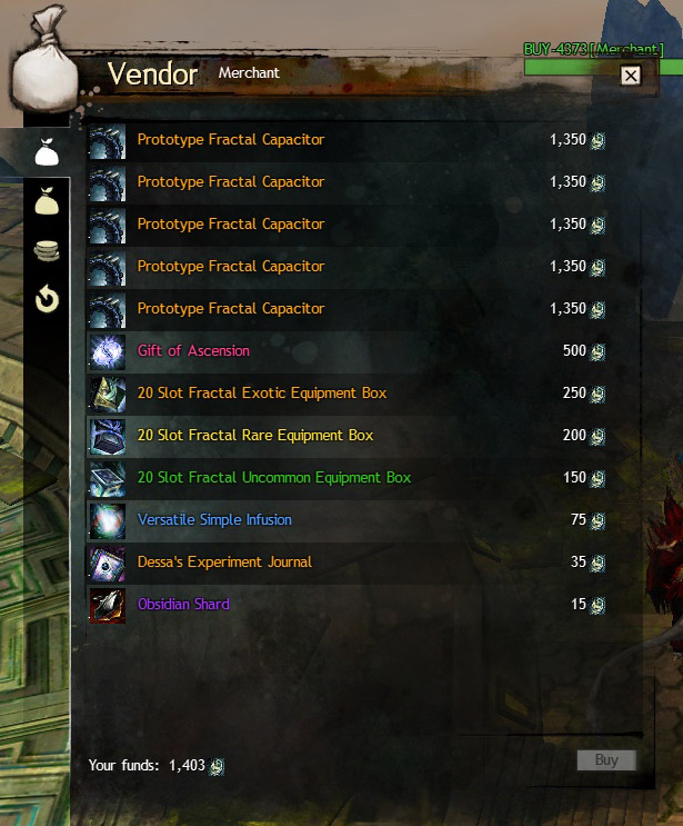 Gw2 Snapshots From A New Front Why I Game Gw2 Snapshots From A New Front Why I Game