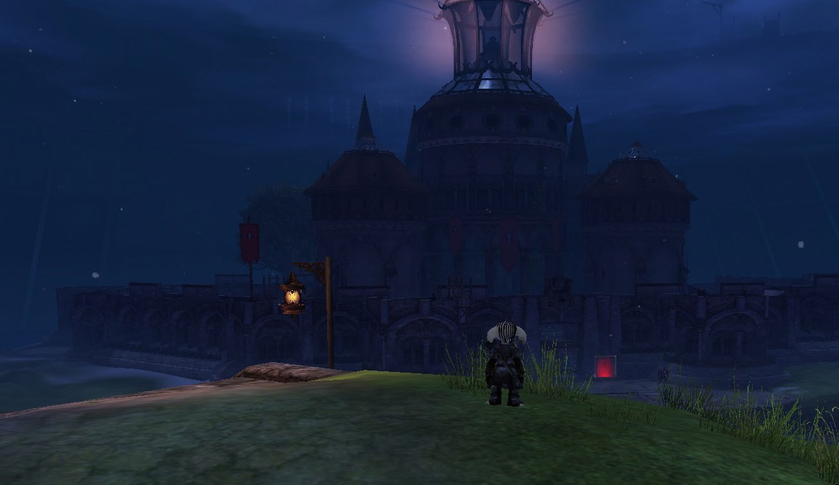 Gw2 Snapshots From A New Front Why I Game Gw2 Snapshots From A New Front Why I Game