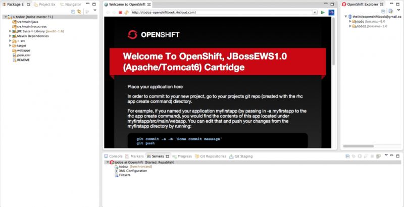 Useful Scripts Openshift Force Delete Openshift Project At Main - City Photo Collection - 8K Quality