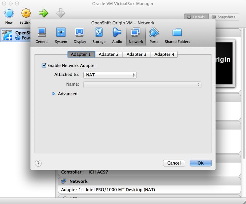 Shekhar Gulati Writings On Software Engineering Software - Beautiful Mountain Design - Mobile