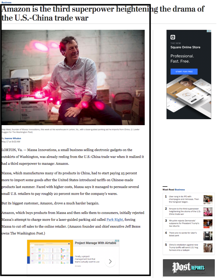 I need to make a flask to hold a decent amont of liquid and to keep it hot for long, help???????!!! Building An Article Extraction Python Api With Newspaper3k And Flask Shekhar Gulati