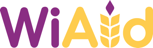 WiAid