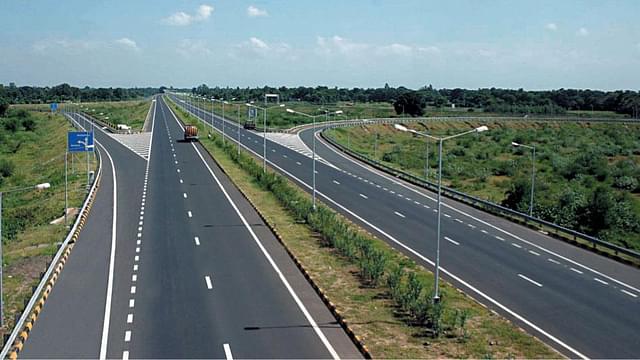 ROAD INVITs – All you need to know before investing