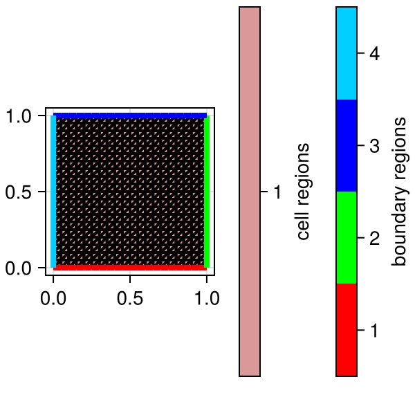 Examples3d Simplexgridfactory Jl - Best Mountain Backgrounds in 8K