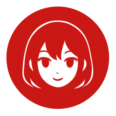 Anime Crossovers Are Taking Over Gaming In 2026 From Fortnite To Cropped Untitled Design 4 