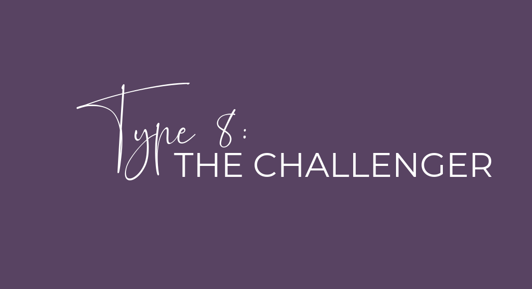 The Enneagram And Motherhood: “The Challenger” (Type 8) - Wichita Mom 580_x_1068_png