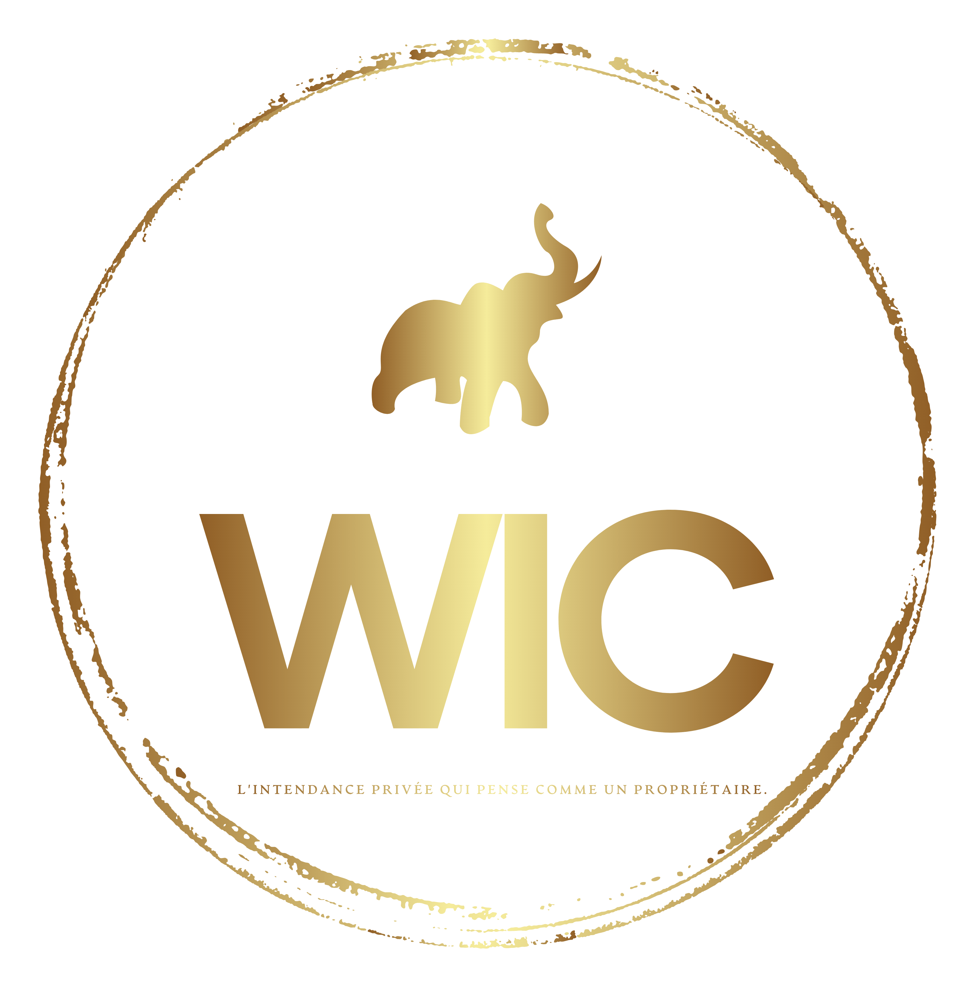 WEST INDIES CONCIERGERIE